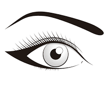 Eyeliner (Upper & Bottom Lids)