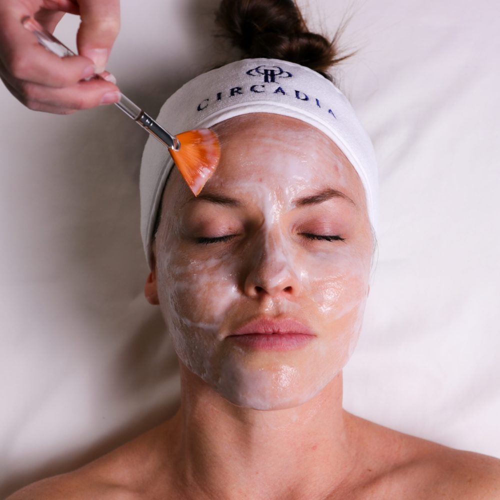 SWiCH™ Dermal Rejuvenation