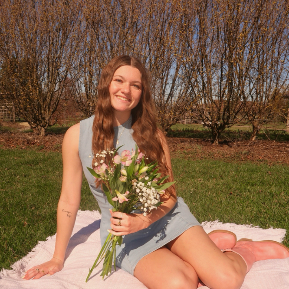 Spotlight Foil at Beautybyriley in Hamilton, OH