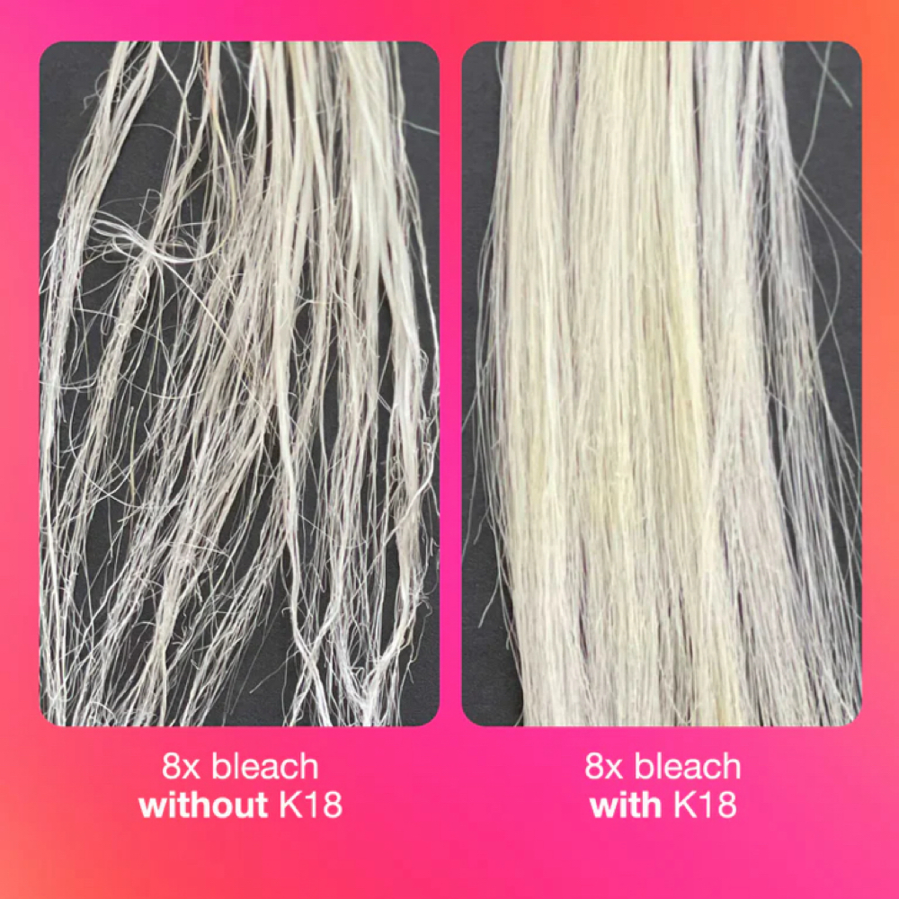 K18 Treatment at Emily  Adkins in Pikeville, KY