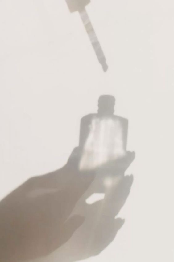 Korean Glow Peel