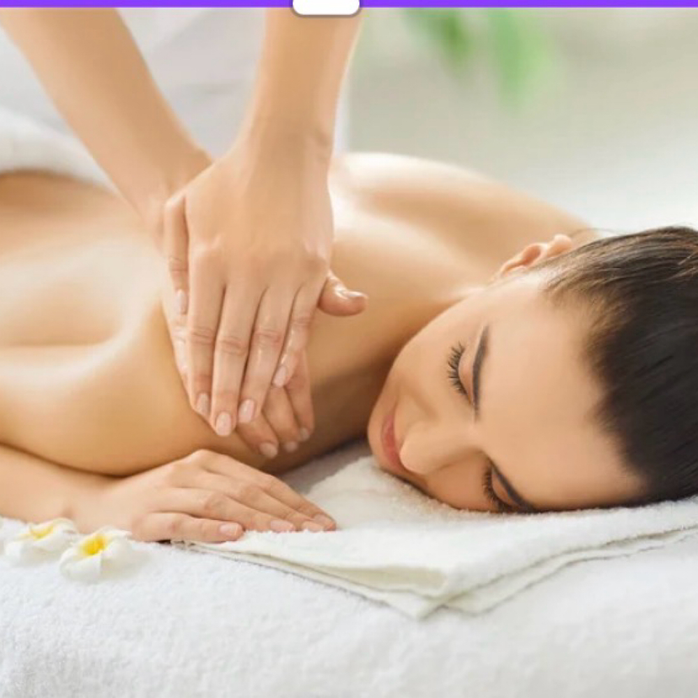 Mother’s Day Special at Glow Beauty And Wellness in Lake In The Hills, IL