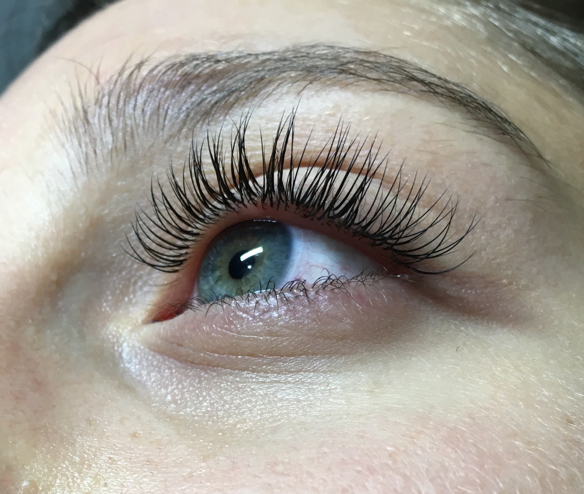 3 week classic refill