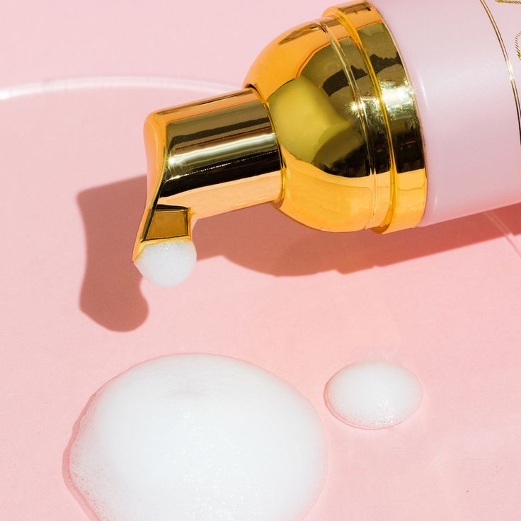 Add On - Lash Bath