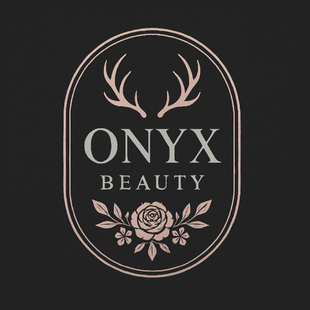 Complimentary Consultation at Onyx Beauty in Chesapeake, VA