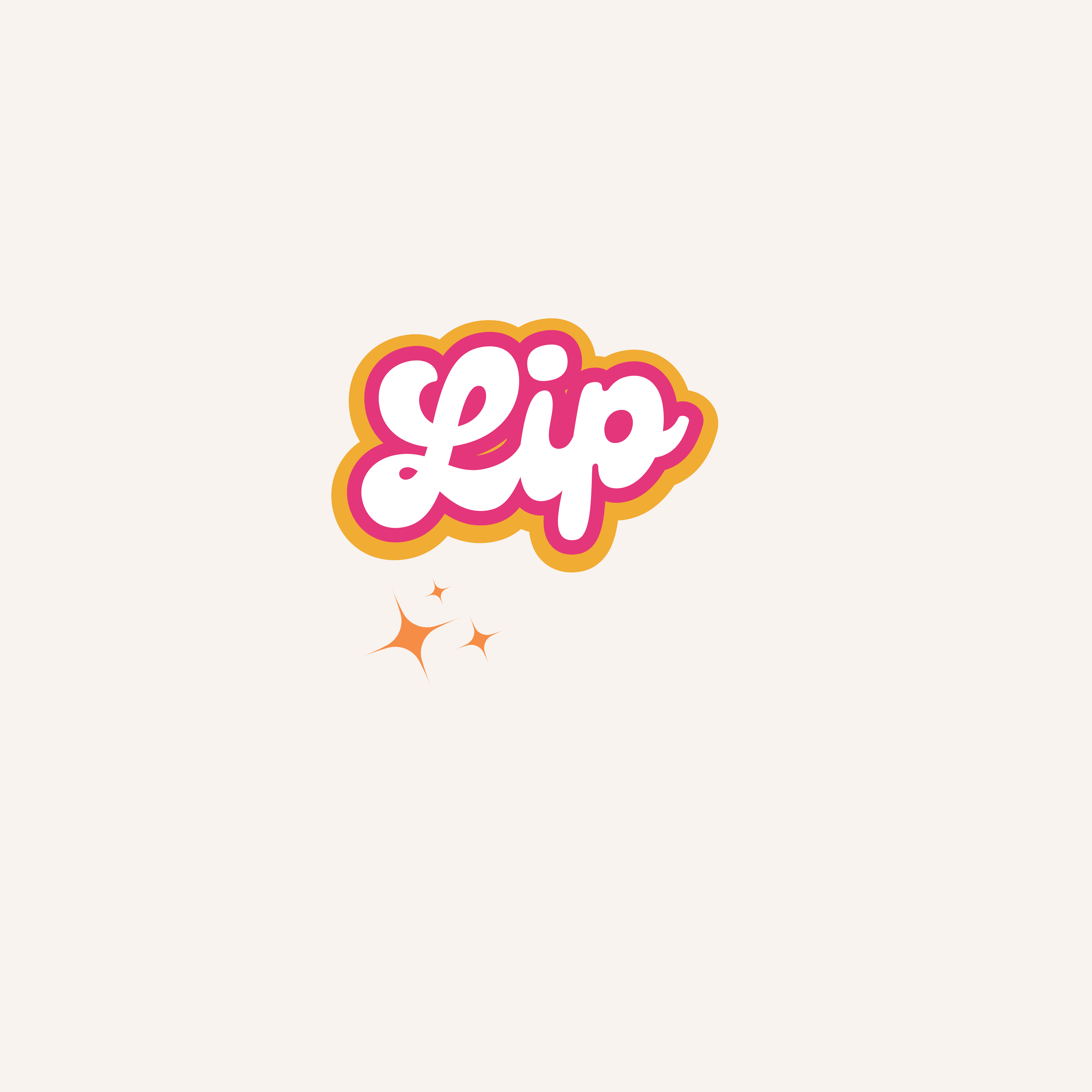 Lip