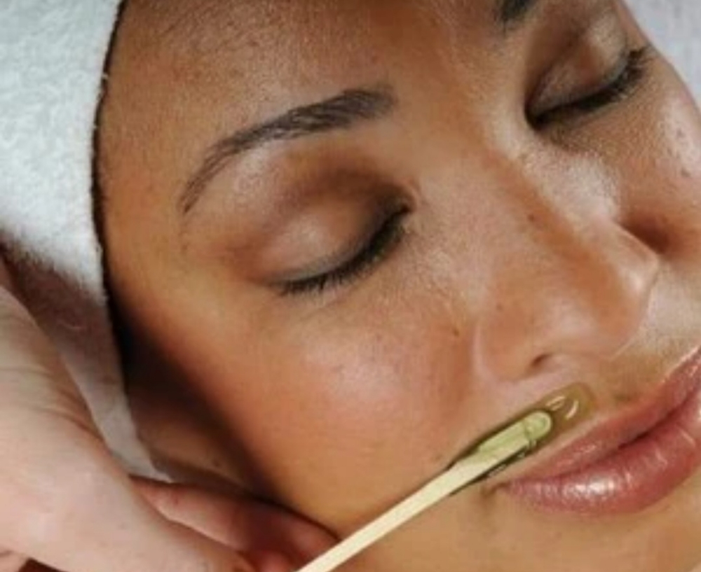 Lip Wax