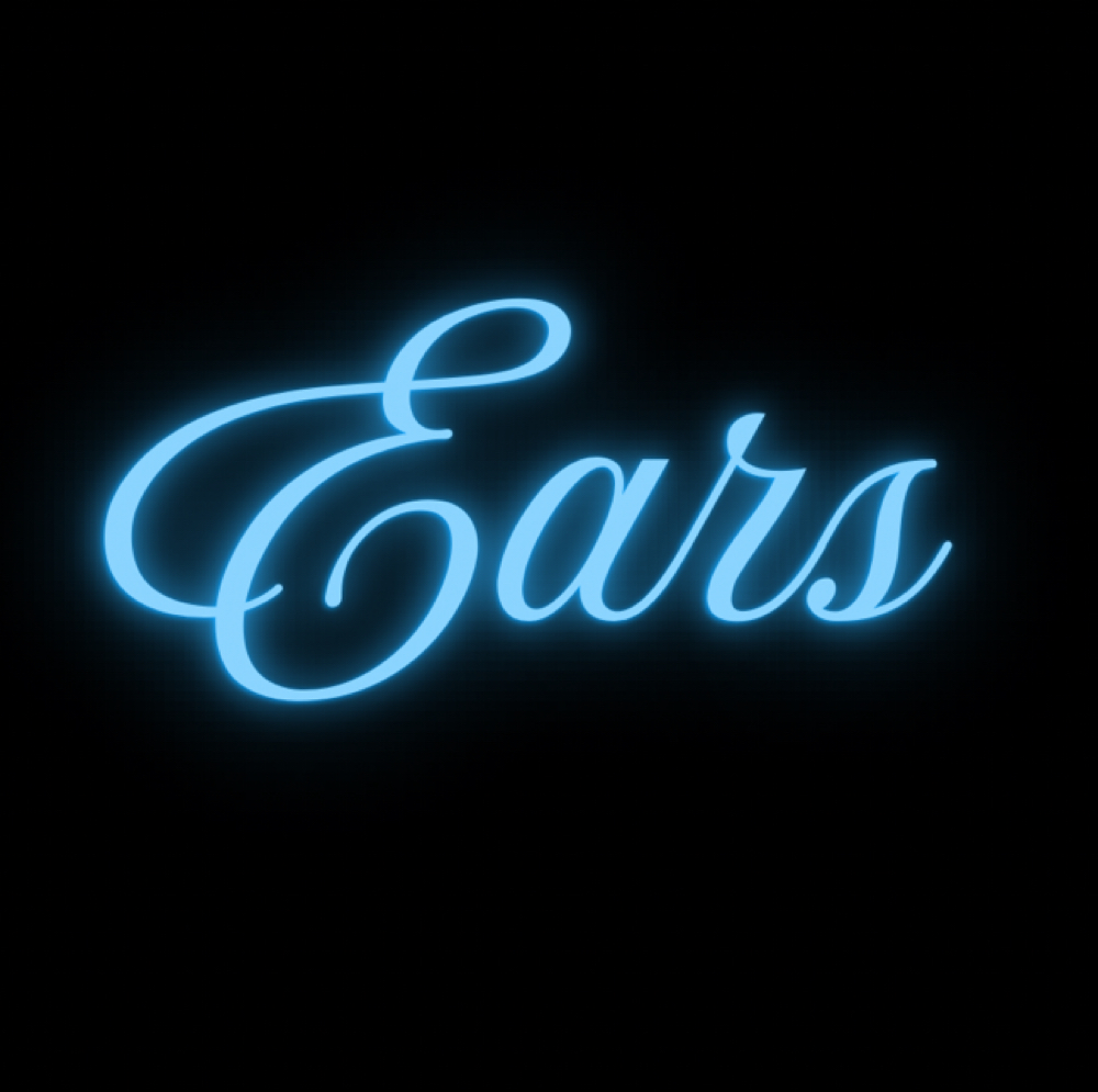 Ears