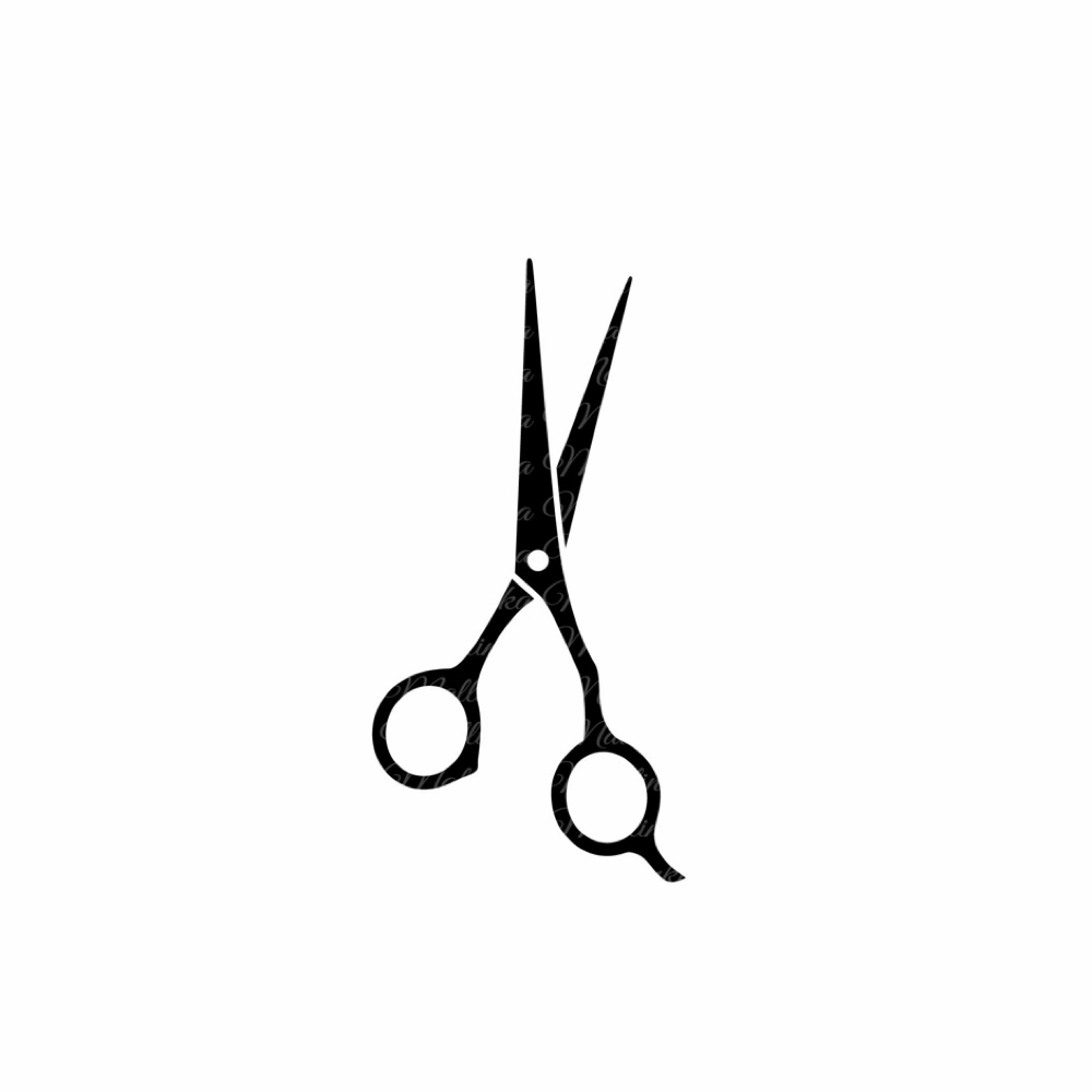 Haircuts at Strands by Marie in Mansfield, OH
