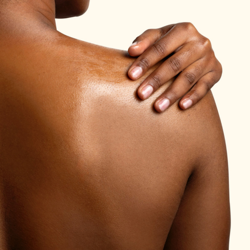 HALF BACK at VELVET BODY BAR in Oklahoma City, OK