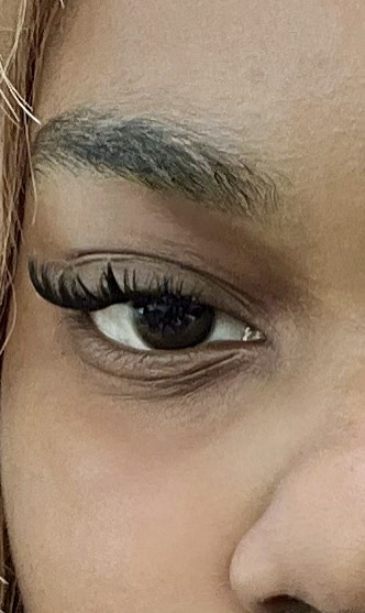 Voluminous