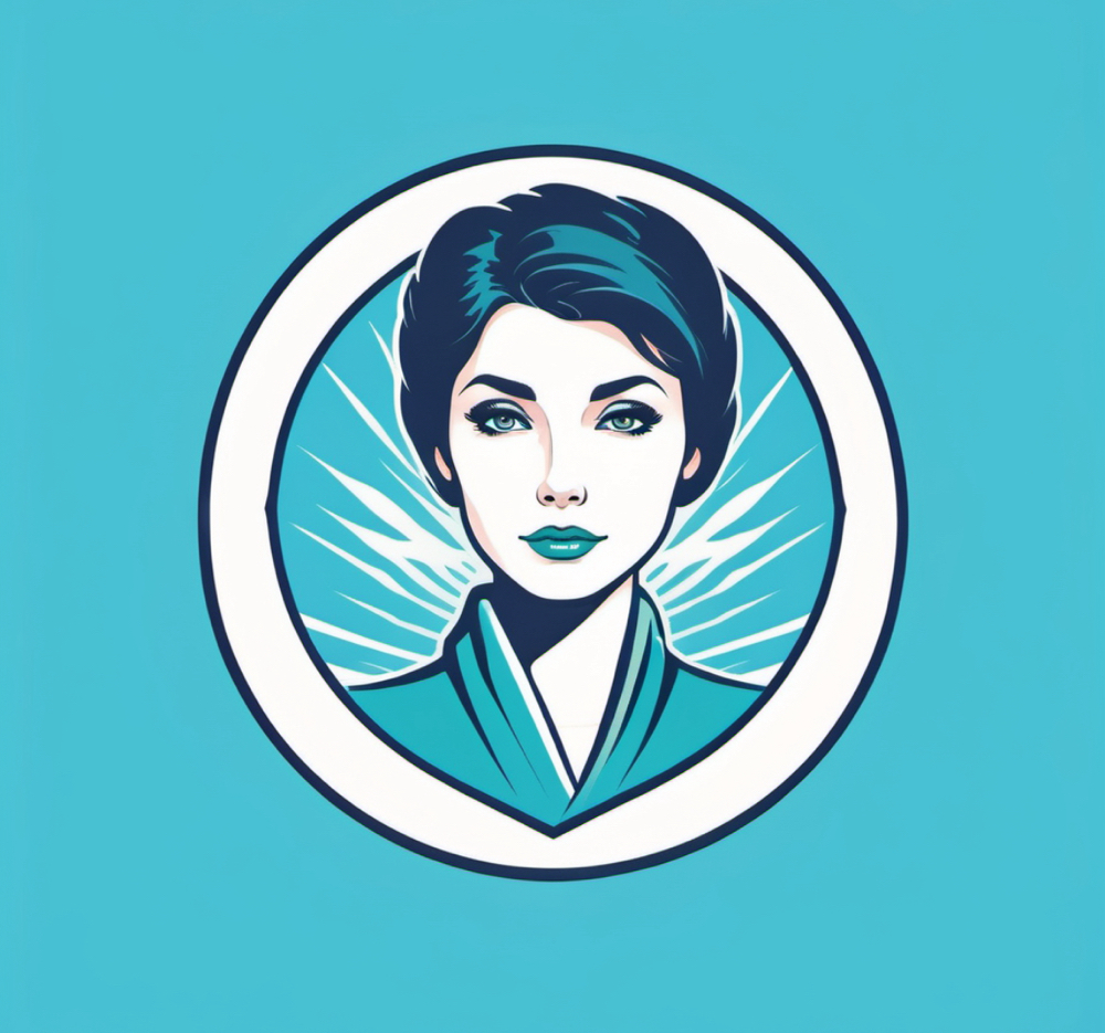 Signature Luxe Facial 60min