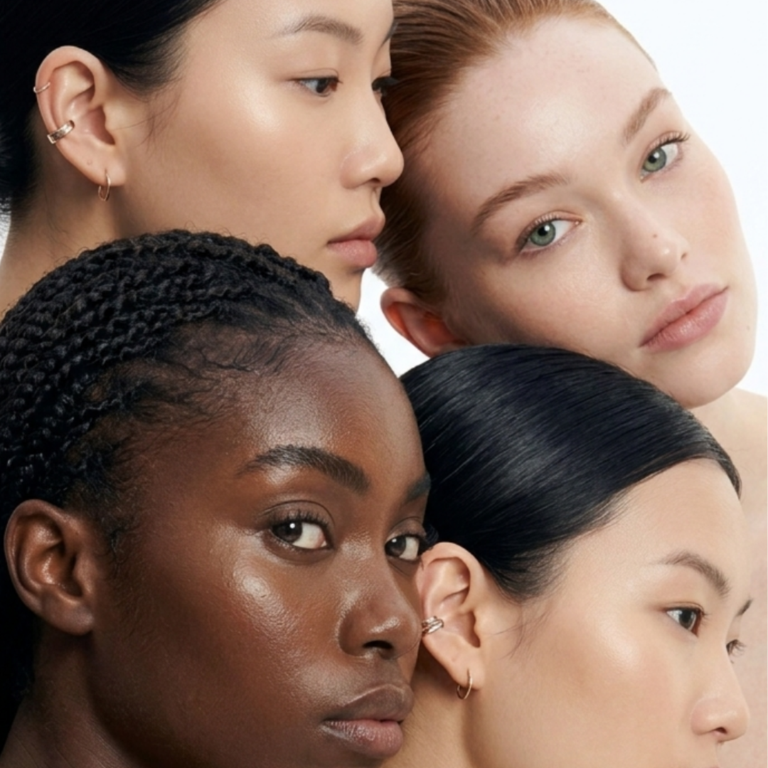 Customized Skin Consultation at SkinBar Facial Spa in Gresham, OR