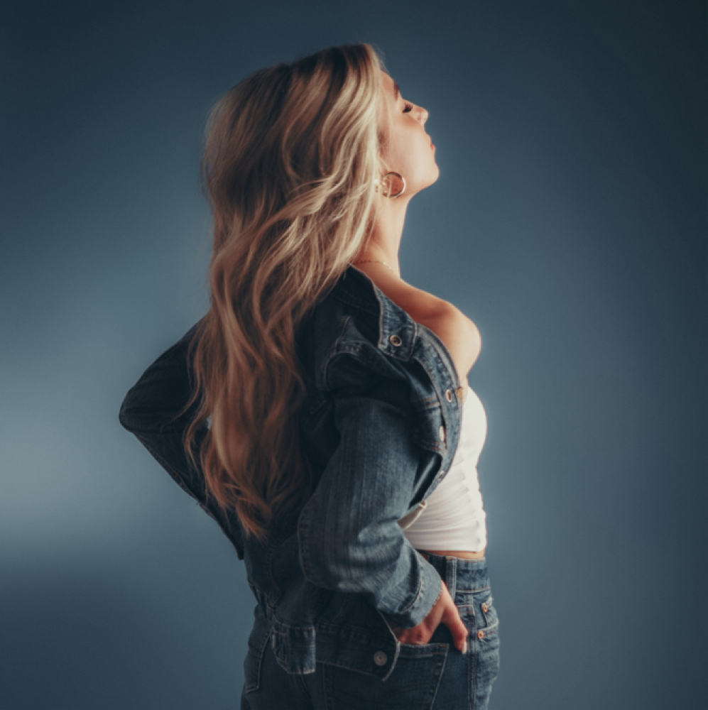 K-18 TREATMENT at hair by calie jo in Abilene, TX