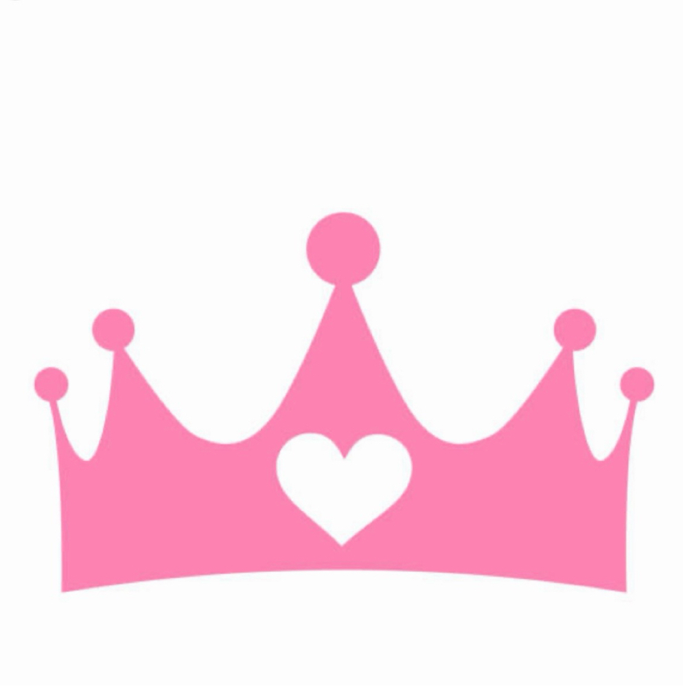 Princess Package at Hair By Snooks in Sioux Falls, SD
