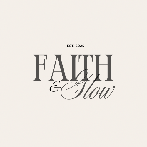 Partial Highlight at Faith & Glow Beauty in Spokane Valley, WA