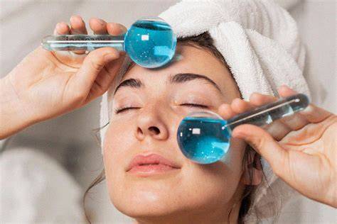 Facial Add- Ons