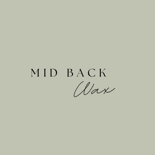Mid Back