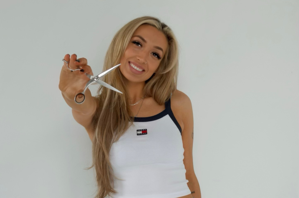 Haircuts at 5D Salon in Salt Lake City, UT