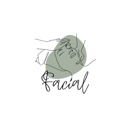 My Skin NEEDS
