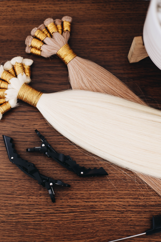 extensions