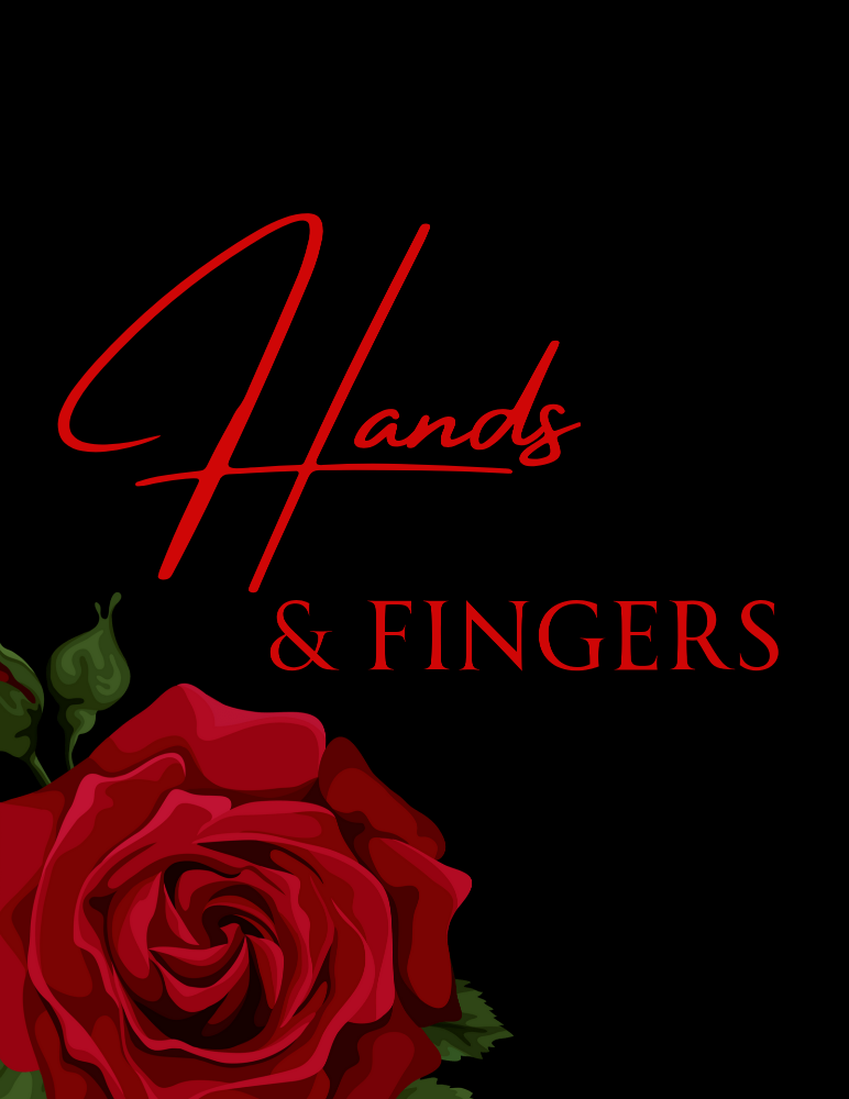 HANDS & FINGERS