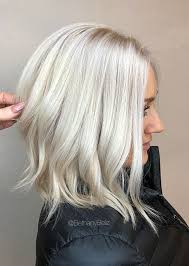 Platinum Touch Up