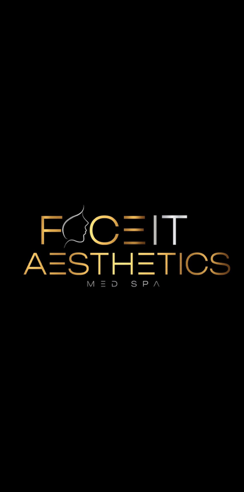 Level 1 Chemical Peel at Face It Aesthethics in Dothan, AL