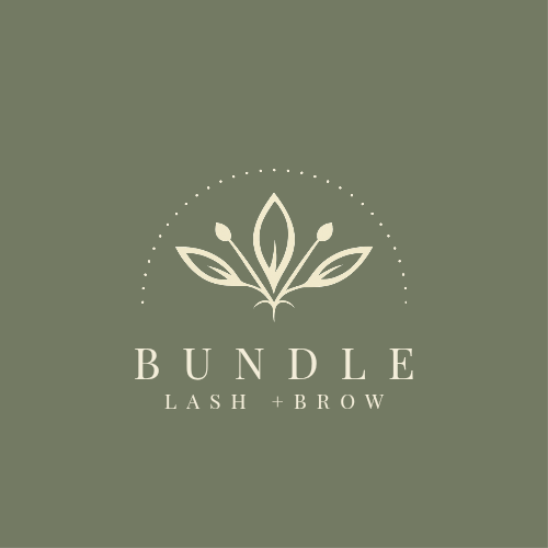 Lash + Brow Bundle