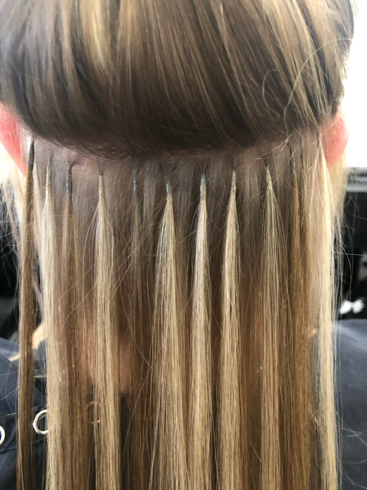 GL Extension Removal