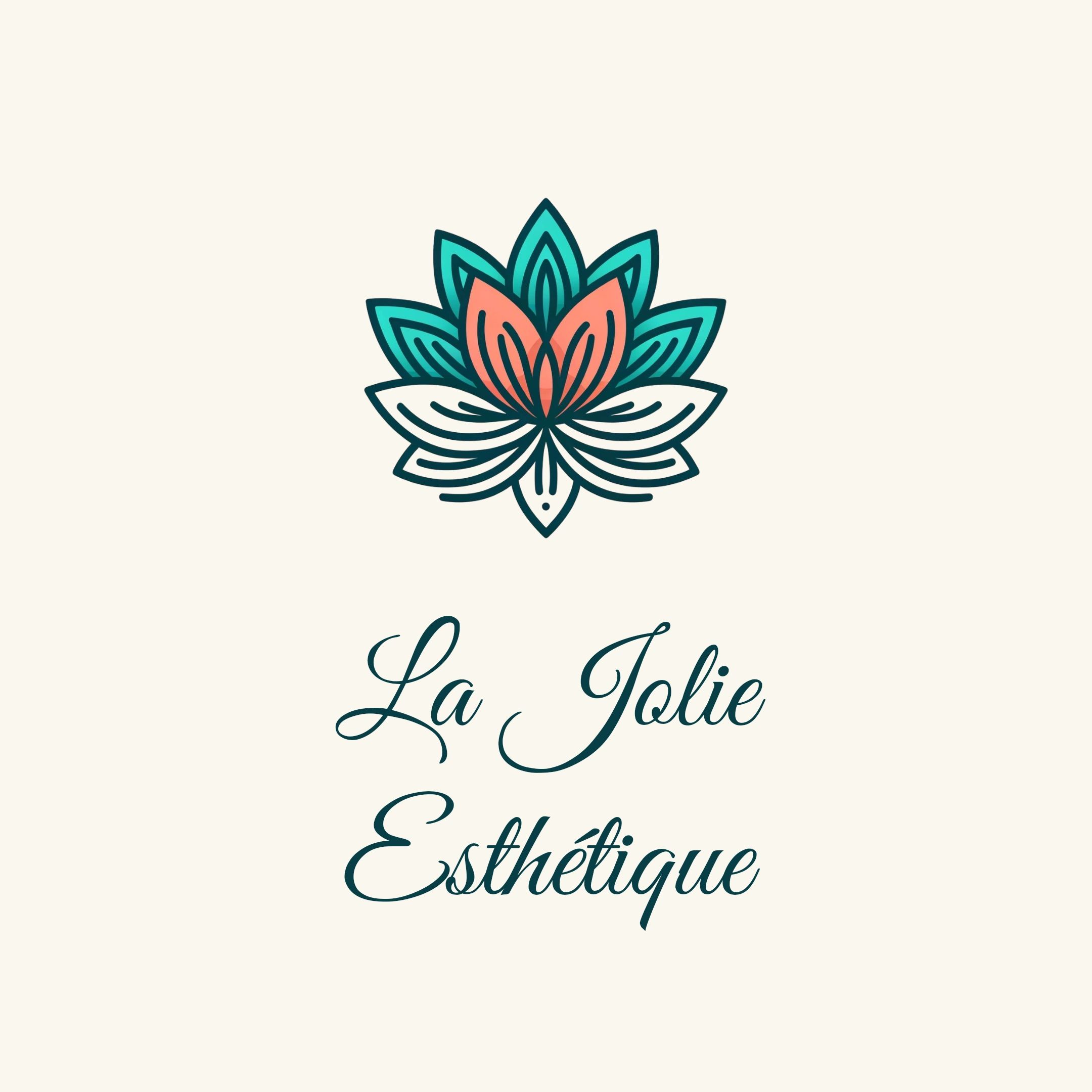 La Jolie Gentleman’s Facial