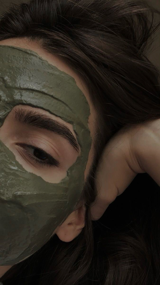 The Essential Facial: 60 Min at SKINBYSUNSTONE in New York, NY