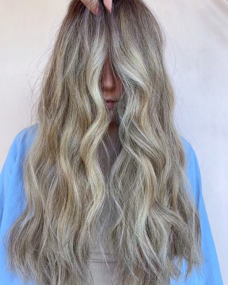 Full Highlight