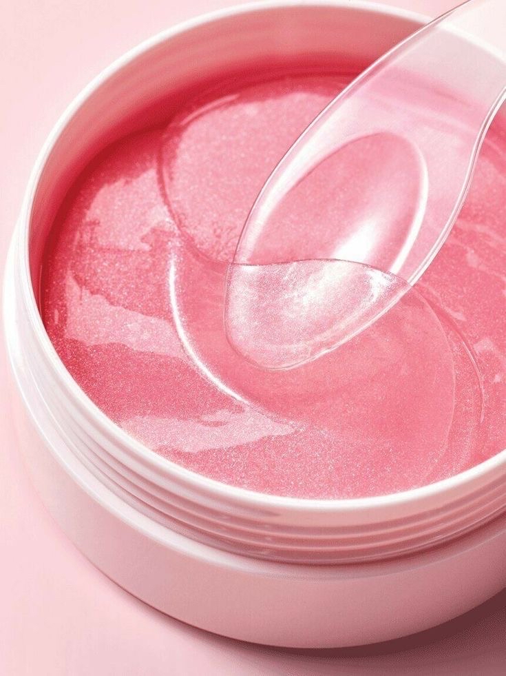 Hydrating Under Eye Patches