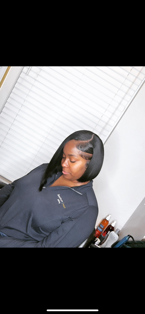 QW BOB HAIR INC. 🚨CLICK THE ℹ️🚨