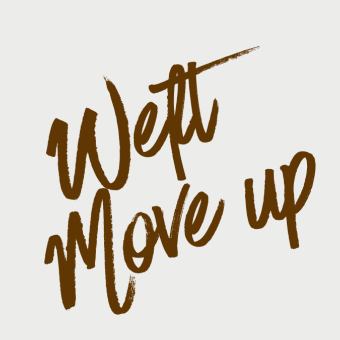 Weft Move‑Up + Removal Packages at Lane Luxe Studio LLC in Pasadena, TX