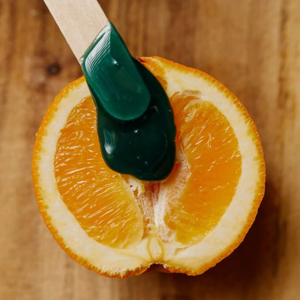 Brazilian Wax at Wildflower Wellness | Esthetics & Massage in Jackson, TN