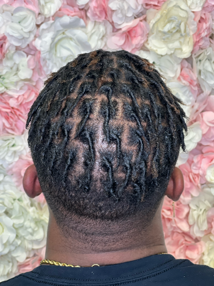 Loc Installs