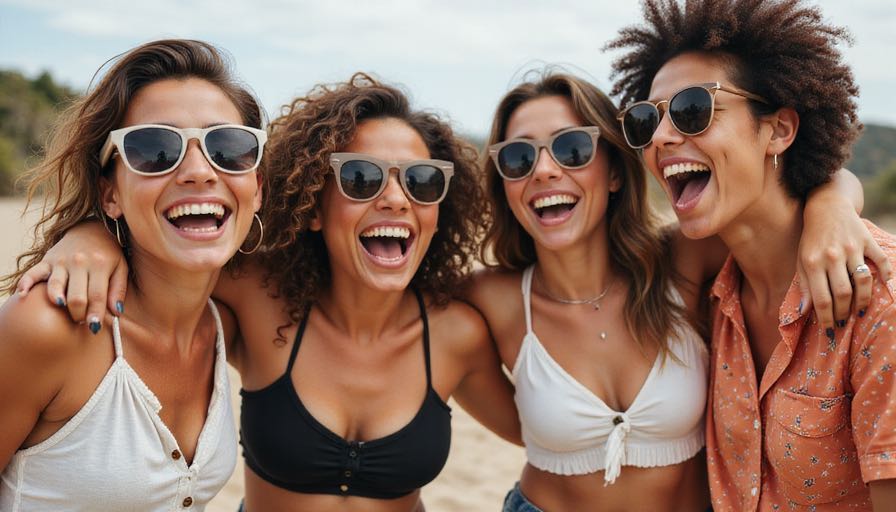 Teeth Whitening Groupon
