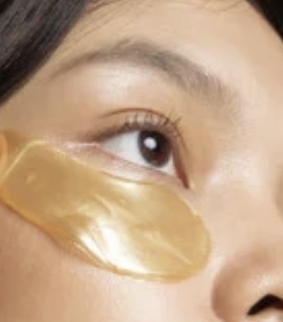 KRX Premium Under-Eye Treatment