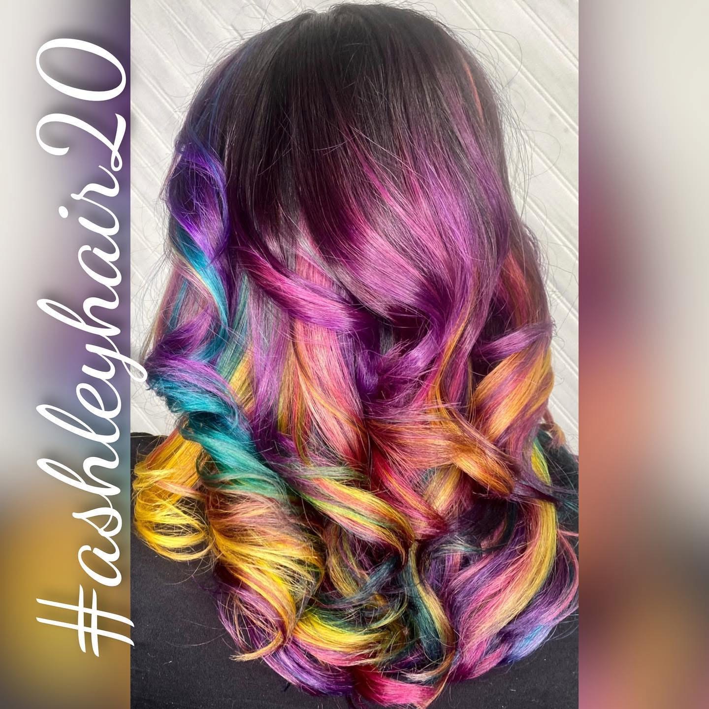 Glaze/refresh