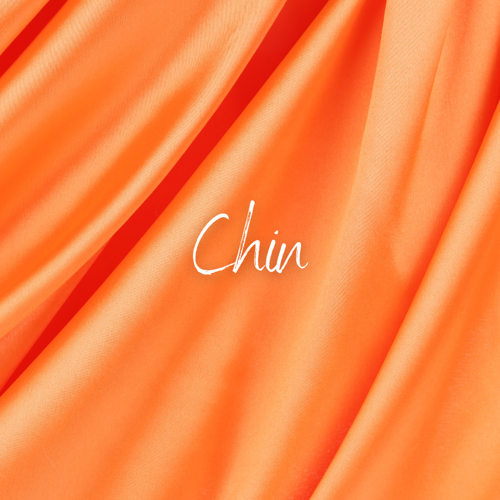 Chin Wax