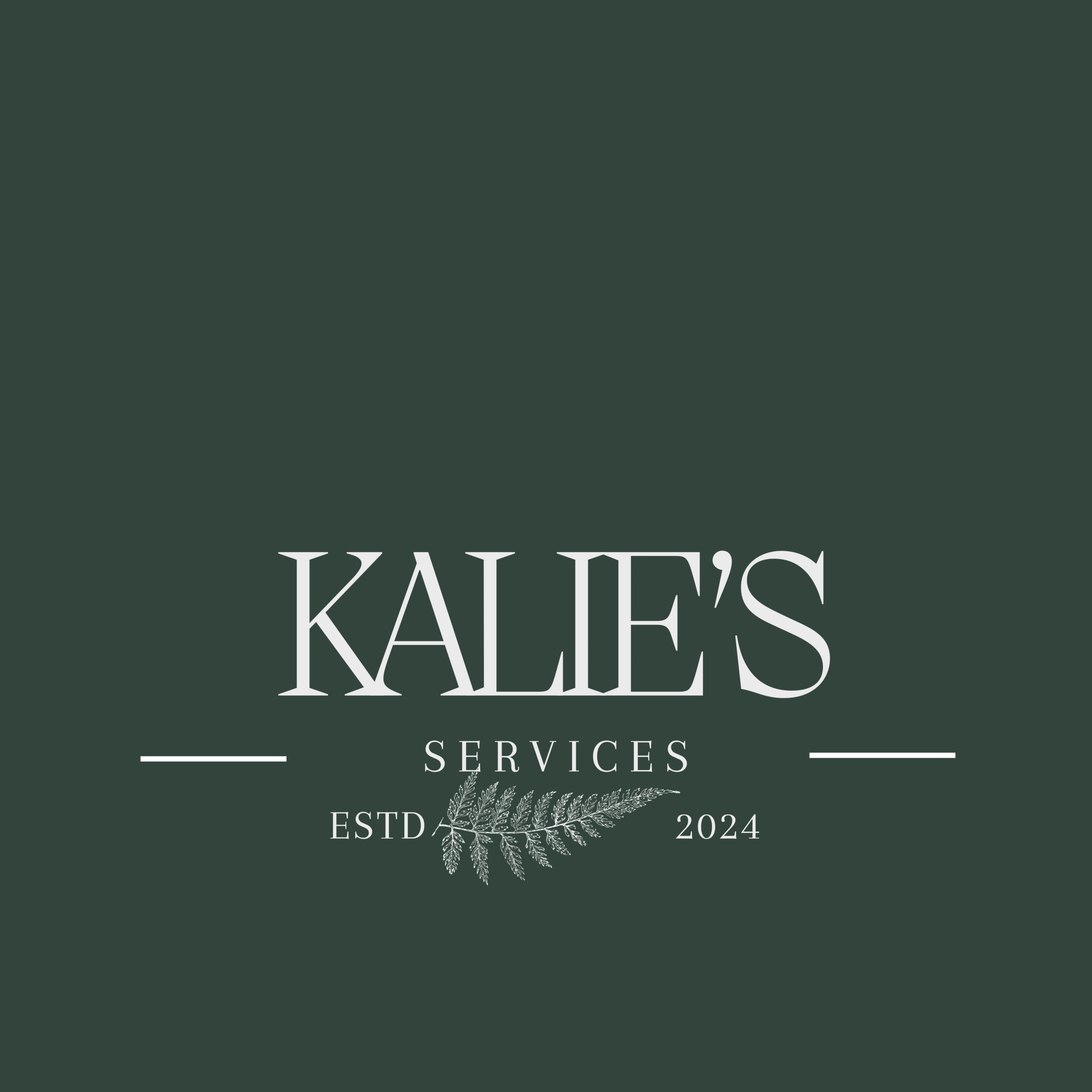 Partial Dimensional Service at Heirloom Studio in Milwaukee, WI