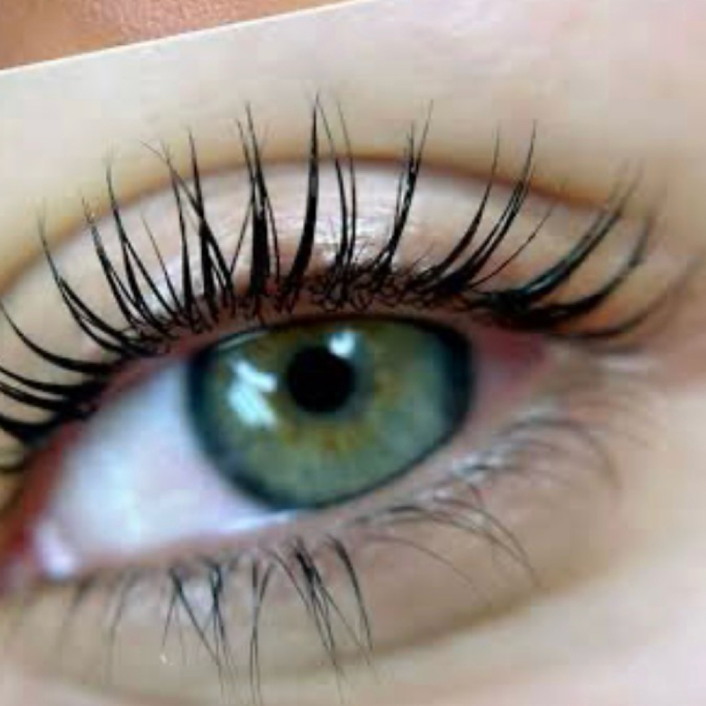 Lash Lift at Ana Aesthetic & Beauty in Freeport, NY