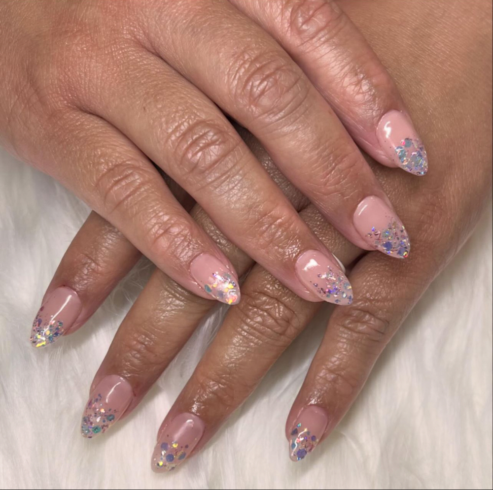 Full Set (Short)