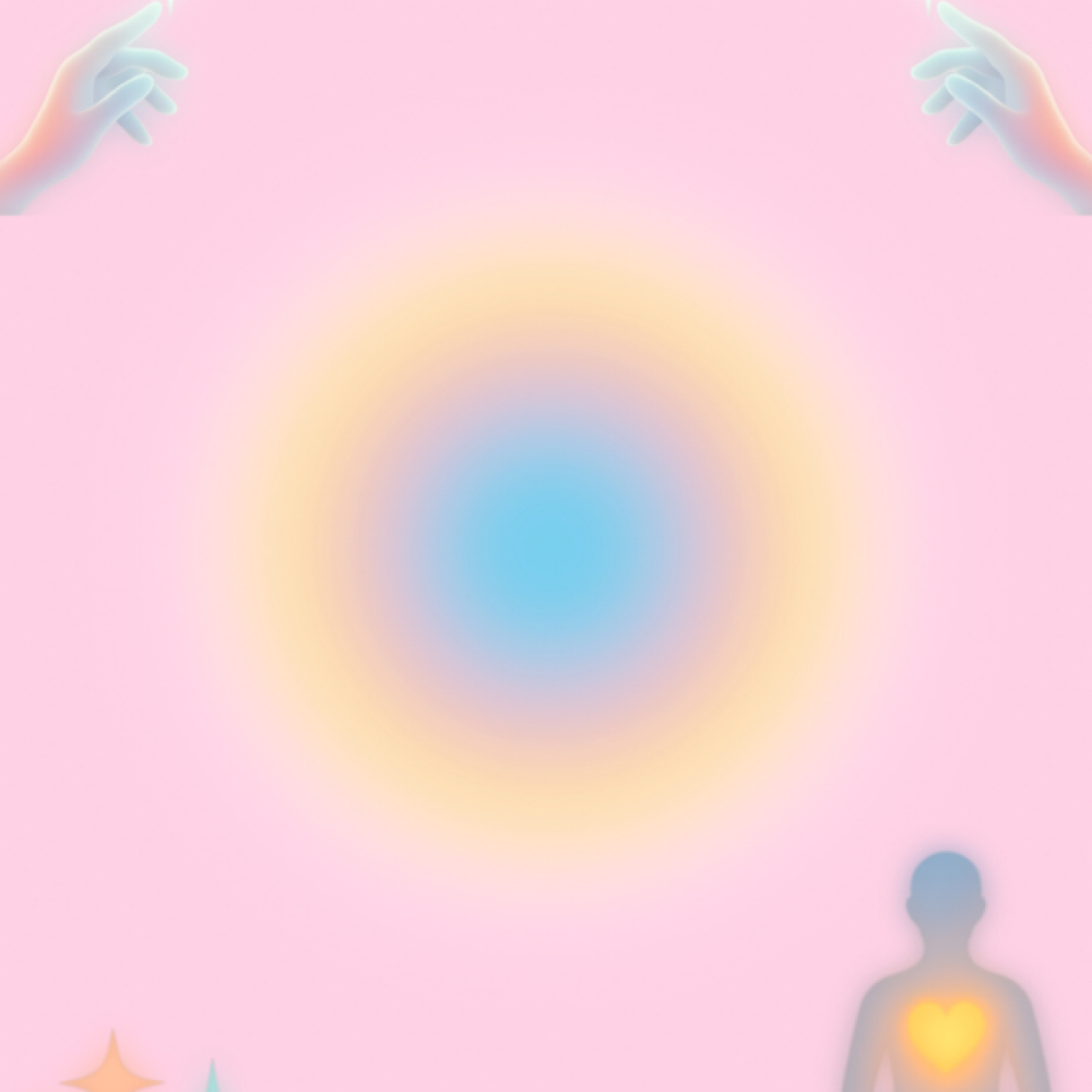 Tarot Readings at Zen by Zanaya in Chandler, AZ