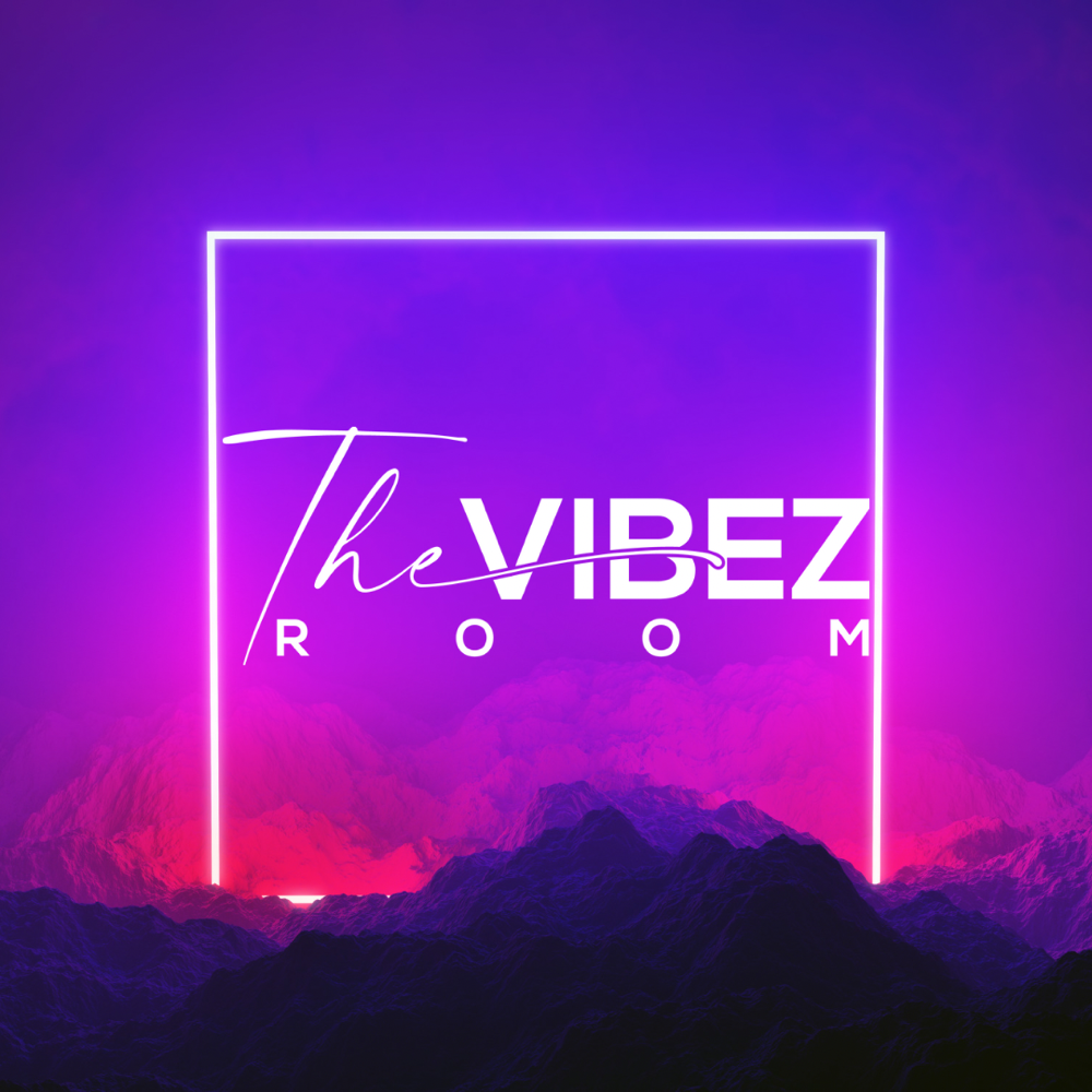 Body Vibez Consult