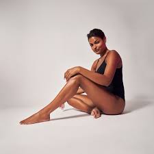 Glo2Body: Foot Treatment
