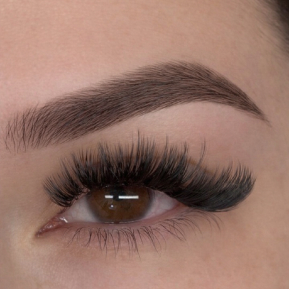 Brow Tint (Color Refresh Only) at Elevate Aesthetics in Medford, OR