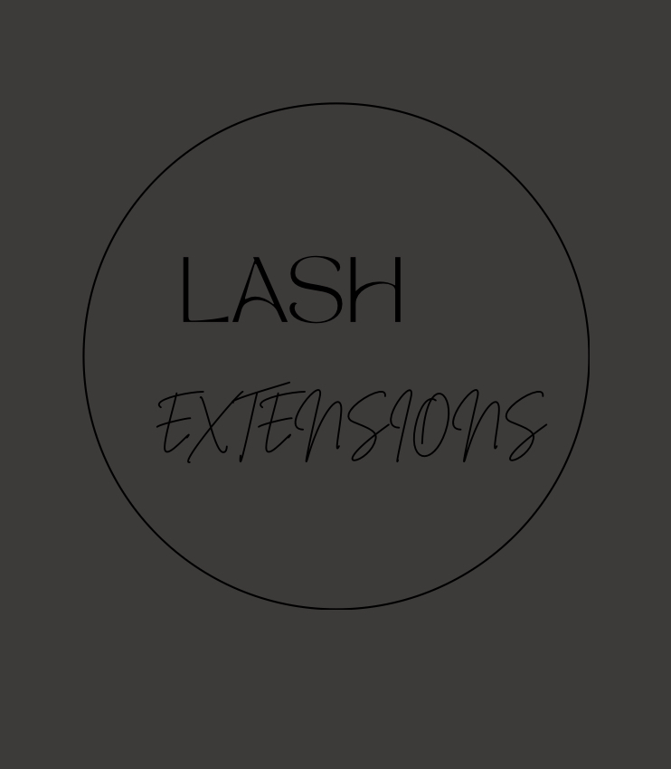 2 week lash fill